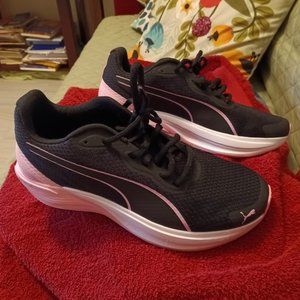 Women's Fila Memory Foam Running Sneakers
